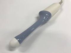 Ultrasound system(Color)｜Voluson S8｜GE Healthcare photo12