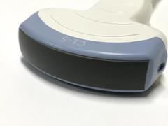 Ultrasound system(Color)｜Voluson E8｜GE Healthcare photo12