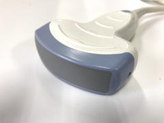 Ultrasound system(Color)｜Voluson P8｜GE Healthcare photo12