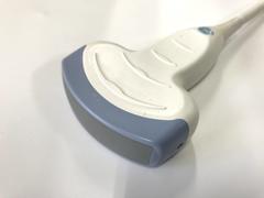 Ultrasound system(Color)｜Voluson S6｜GE Healthcare photo12