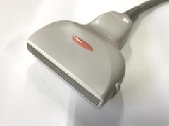 Ultrasound system(Color)｜SSA-660A Xario(LCD)｜Canon Medical Systems photo12