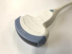 Ultrasound system(Color)｜Voluson S8｜GE Healthcare photo12