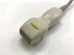 Ultrasound system(Color)｜SSA-660A Xario(LCD)｜Canon Medical Systems photo12