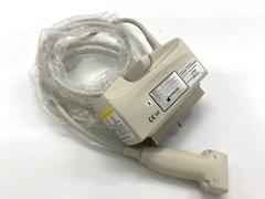 Ultrasound system(Color)｜HI VISION Avius｜Hitachi photo12