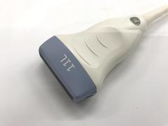 Ultrasound system(Color)｜LOGIQ iM｜GE Healthcare photo12