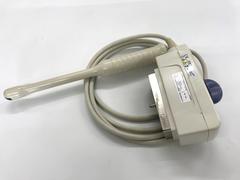 Ultrasound system(Color)｜Prosound α6｜Hitachi photo12