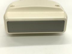 Ultrasound system(Color)｜ProSound α7｜Hitachi photo12
