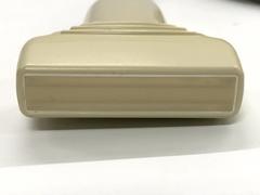 Ultrasound system(Color)｜EUB-7000HV｜Hitachi photo12