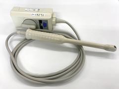 Ultrasound system｜F37｜Hitachi photo12