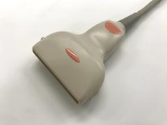 Ultrasound system(Color)｜SSA-660A Xario(LCD)｜Canon Medical Systems photo12