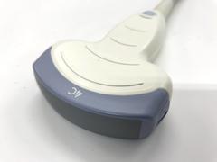 Ultrasound system(Color)｜VOLUSON 730PRO｜GE Healthcare photo12