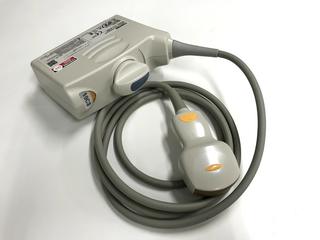 ｜Aplio 400 TUS-A400｜Canon Medical Systems photo12