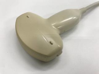 Ultrasound system(Color)｜HI VISION Avius｜Hitachi photo12