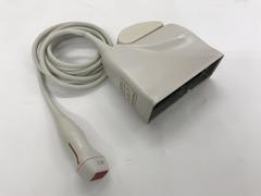 Ultrasound system｜iE33｜Philips photo12