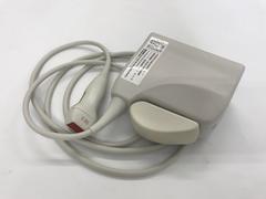Ultrasound system｜iE33｜Philips photo12