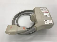 Ultrasound system(Color)｜SSA-680A XarioXG｜Canon Medical Systems photo12