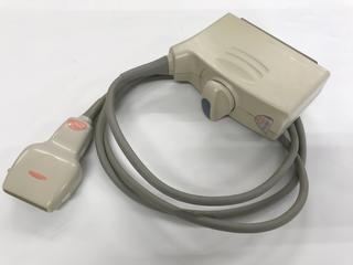 Ultrasound system(Color)｜SSA-660A Xario(LCD)｜Canon Medical Systems photo12