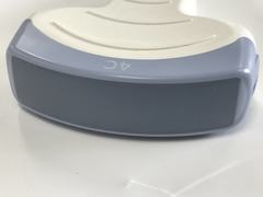超音波診断装置（カラードプラ）｜Vivid S6｜GEヘルスケアの写真12枚目