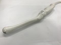 4D超音波診断装置（カラードプラ）｜Voluson P8｜GEヘルスケアの写真12枚目