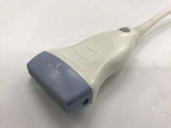 Ultrasound System｜LOGIQ V5｜GE Healthcare photo12