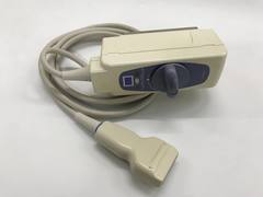 Ultrasound system｜F37｜Hitachi photo12