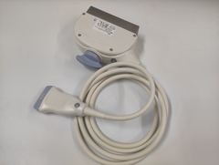 超音波診断装置（カラードプラ）｜LOGIQ P6｜GEヘルスケアの写真12枚目