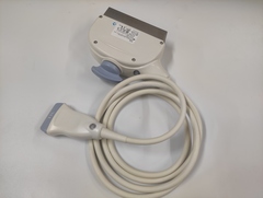 Ultrasound system(Color)｜LOGIQ P6｜GE Healthcare photo12