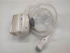 4D超音波診断装置（カラードプラ）｜Voluson E10｜GEヘルスケアの写真12枚目