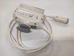 Ultrasound system(Color)｜LOGIQ S8 XDclear｜GE Healthcare photo12