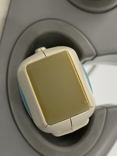 超音波診断装置｜Aplio 300 TUS−A300｜キヤノンメディカルシステムズの写真12枚目