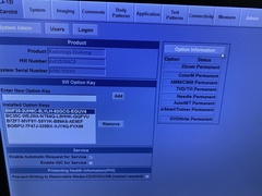 超音波診断装置｜LOGIQ e Premium｜GEヘルスケアの写真12枚目