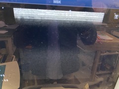 超音波診断装置（カラードプラ）｜Aplio 300｜キヤノンメディカルシステムズの写真12枚目