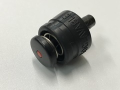 Video Transnasal Gastroscope｜GIF-XP170N｜Olympus Medical Systems photo13