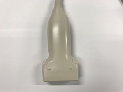 Ultrasound system(Color)｜HI VISION Avius｜Hitachi photo13