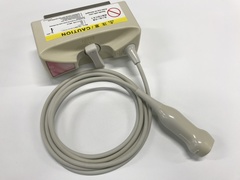 Ultrasound system｜HI VISION Preirus｜Hitachi photo13