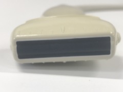 Ultrasound system(Color)｜HI VISION Avius｜Hitachi photo13