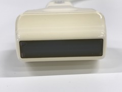 Ultrasound system(Color)｜LOGIQ 7｜GE Healthcare photo13