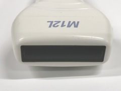 Ultrasound system(Color)｜LOGIQ 7｜GE Healthcare photo13