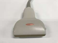 Ultrasound System(Color)｜SSA-790A Aplio XG｜Canon Medical Systems photo13