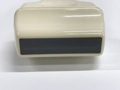Ultrasound system(Color)｜LOGIQ P5｜GE Healthcare photo13