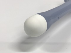 Ultrasound system(Color)｜Voluson S8｜GE Healthcare photo13