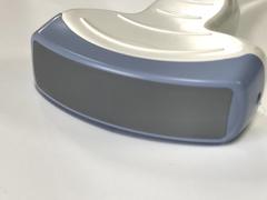 Ultrasound system(Color)｜Voluson P8｜GE Healthcare photo13