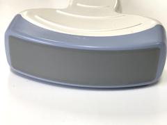 Ultrasound system(Color)｜Voluson S6｜GE Healthcare photo13