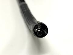 Video Gastroscope｜GIF-H260｜Olympus Medical Systems photo13