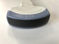Ultrasound system(Color)｜Voluson S8｜GE Healthcare photo13