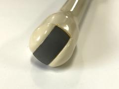 Ultrasound system｜Prosound 6｜Hitachi photo13