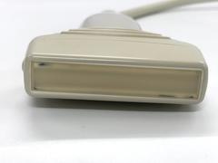 Ultrasound system(Color)｜HI VISION Avius｜Hitachi photo13