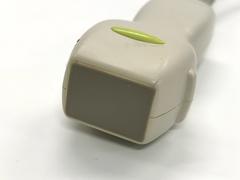 Ultrasound system(Color)｜SSA-660A Xario(LCD)｜Canon Medical Systems photo13