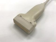 Ultrasound system(Color)｜HI VISION Avius｜Hitachi photo13