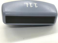 Ultrasound system(Color)｜LOGIQ iM｜GE Healthcare photo13